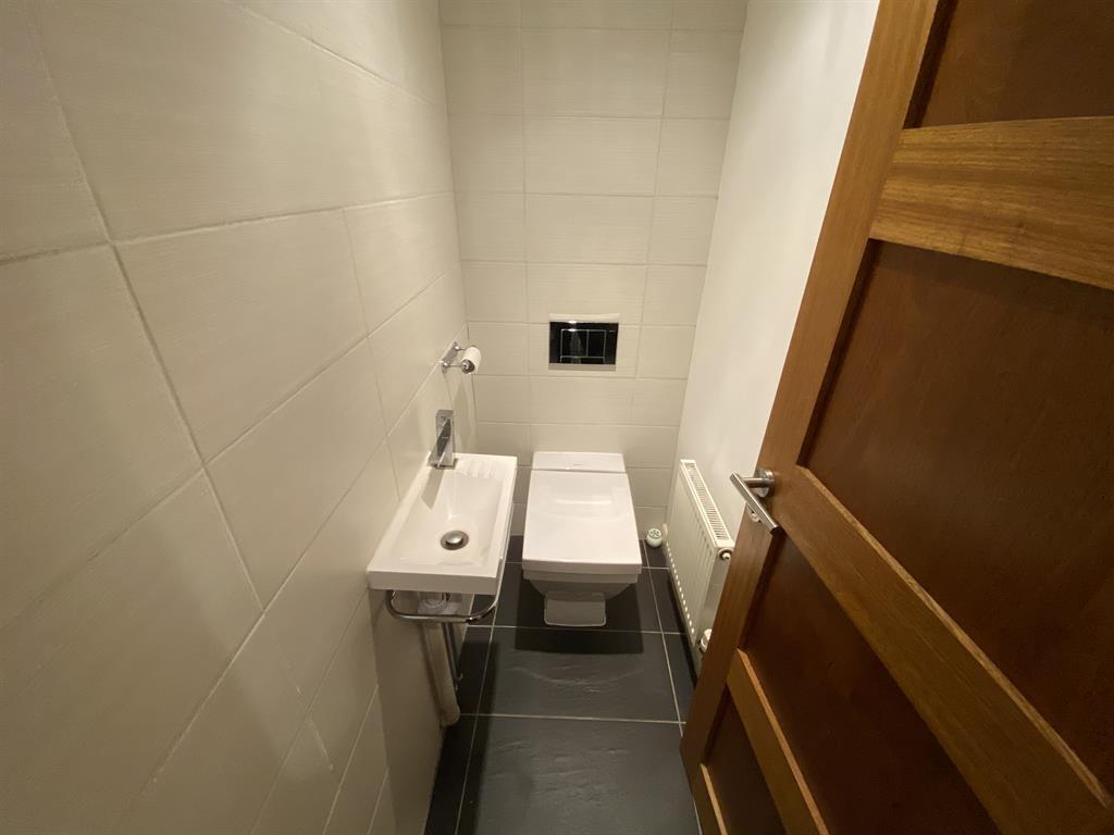 Additional image 9 of Christchurch Close, Birmingham, B15 3NE