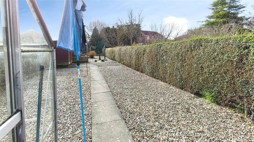 Additional image 24 of Bells Lane, Birmingham, West Midlands