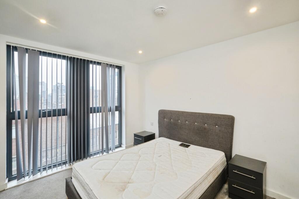 Additional image 18 of Communication Row, BIRMINGHAM, West Midlands, B15