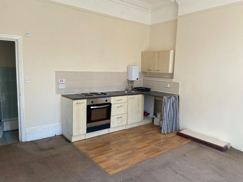 Additional image 2 of Gillott Road, Birmingham, B16