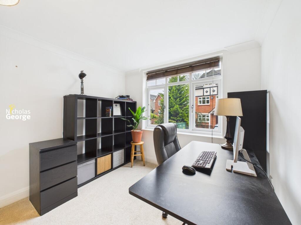 Additional image 9 of The Academy, 53 Wake Green Road, Moseley, Birmingham, B13