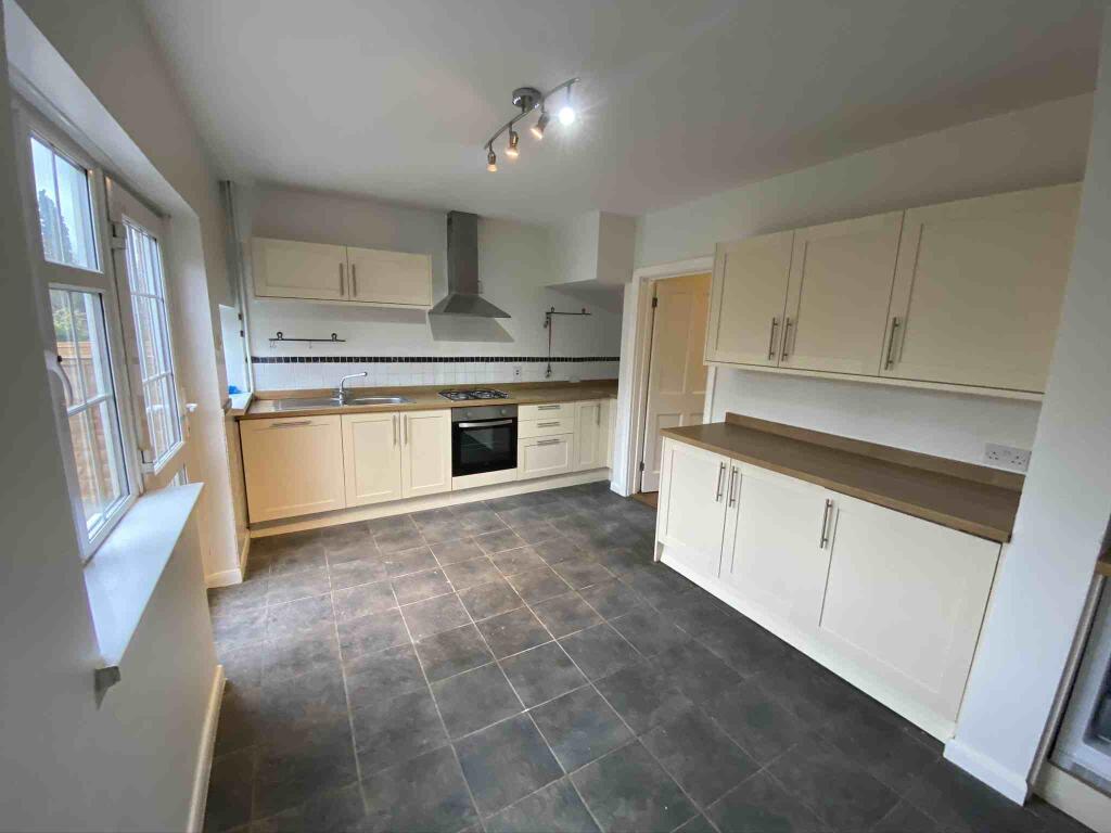 Additional image 2 of Moorpool Avenue, Harborne