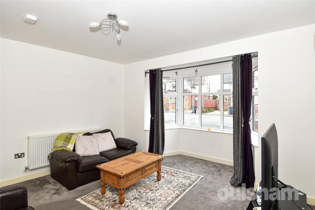 Additional image 4 of Colmore Road, Kings Heath, Birmingham, West Midlands, B14