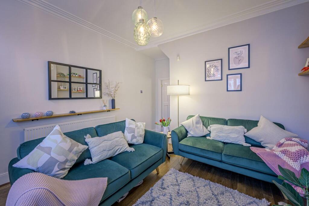 Additional image 6 of Hampton Court Road, Birmingham