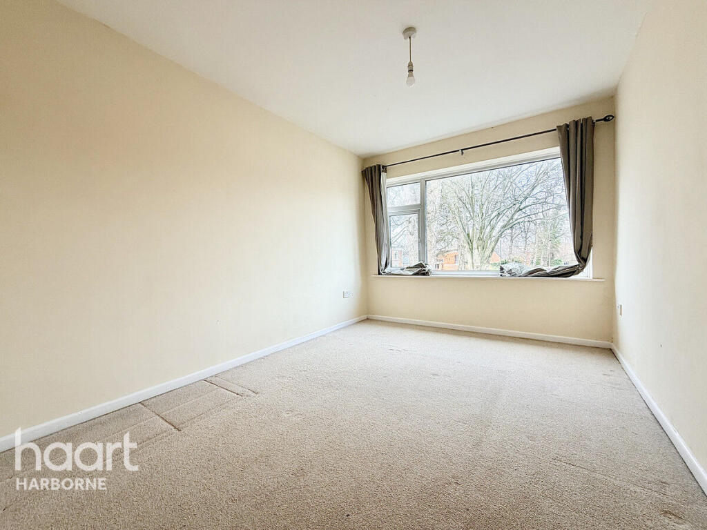 Additional image 12 of St Peters Road, Harborne