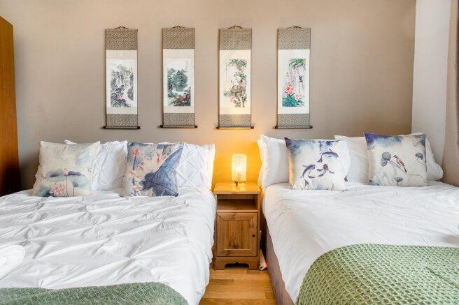 Additional image 28 of 48 Mason Way