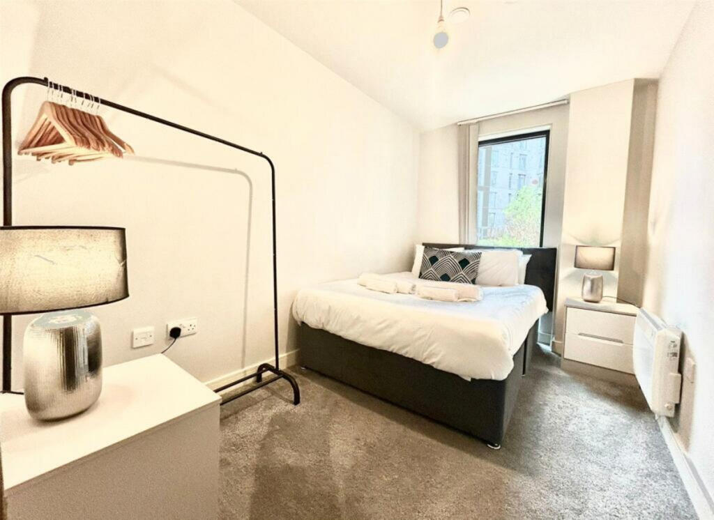 Additional image 21 of Broad Street, Birmingham, B15