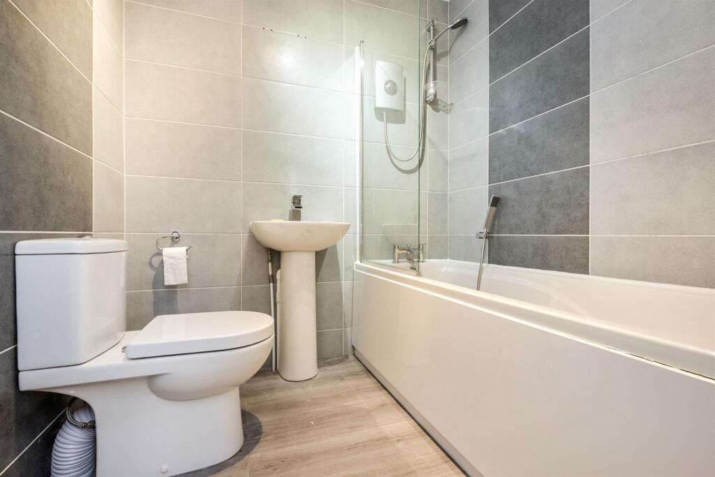 Additional image 12 of Greenfield Road, Harborne, BIRMINGHAM