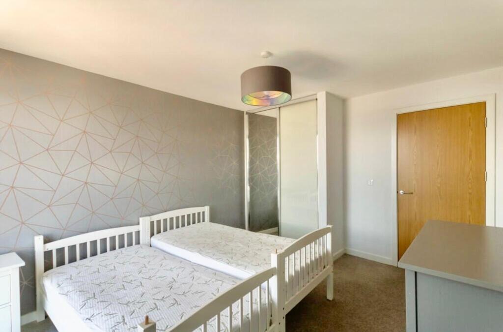 Additional image 9 of 3 BEDROOM PENTHOUSE- Lexington Gardens, Birmingham, B15