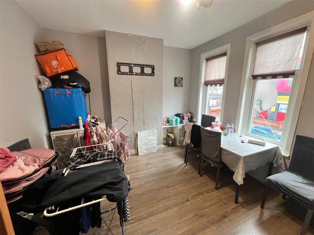 Additional image 2 of 488 Warwick Road, Tyseley, Birmingham, West Midlands, B11 2HP