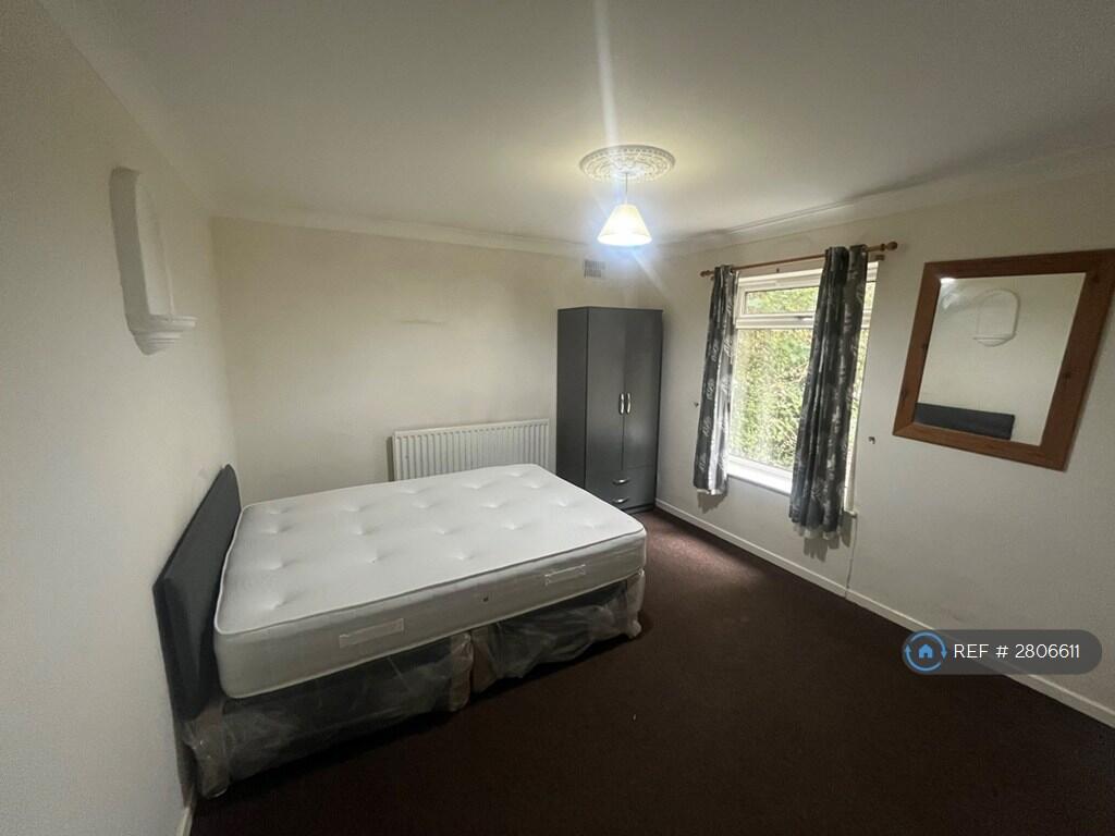 Additional image 5 of Old Abbey Gardens, Birmingham, B17