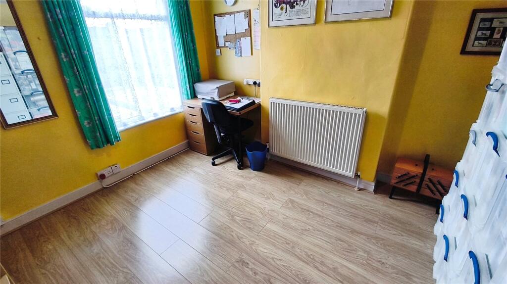 Additional image 15 of Bells Lane, Birmingham, West Midlands