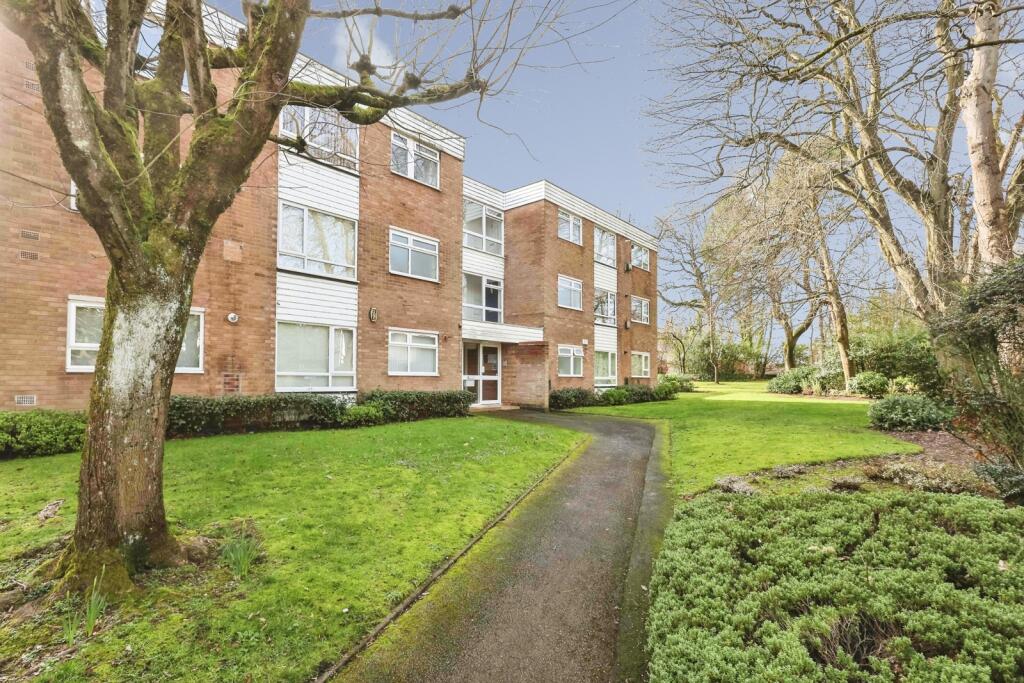 Additional image 12 of Carpenter Road, Birmingham, West Midlands, B15