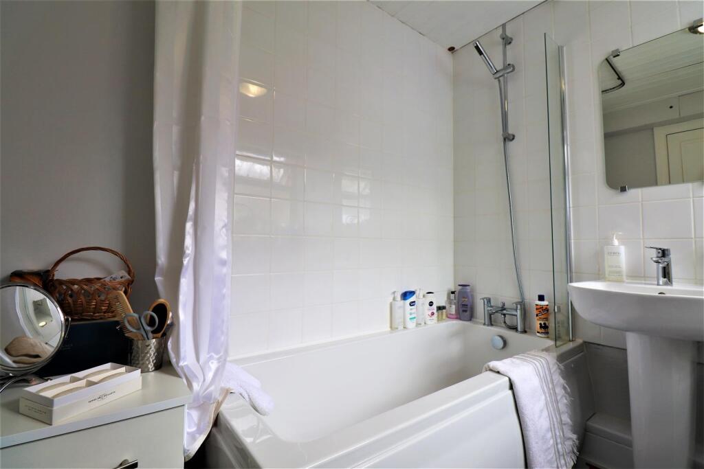 Additional image 5 of The Grove, Daisy Road, Birmingham