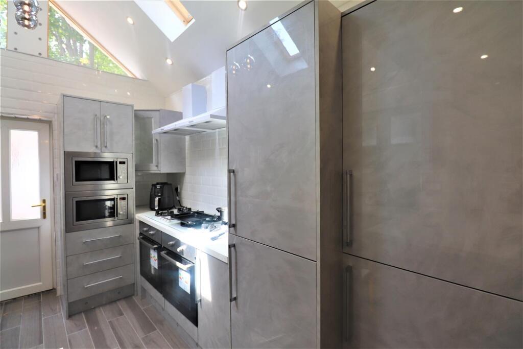 Additional image 5 of Daisy Road, Birmingham