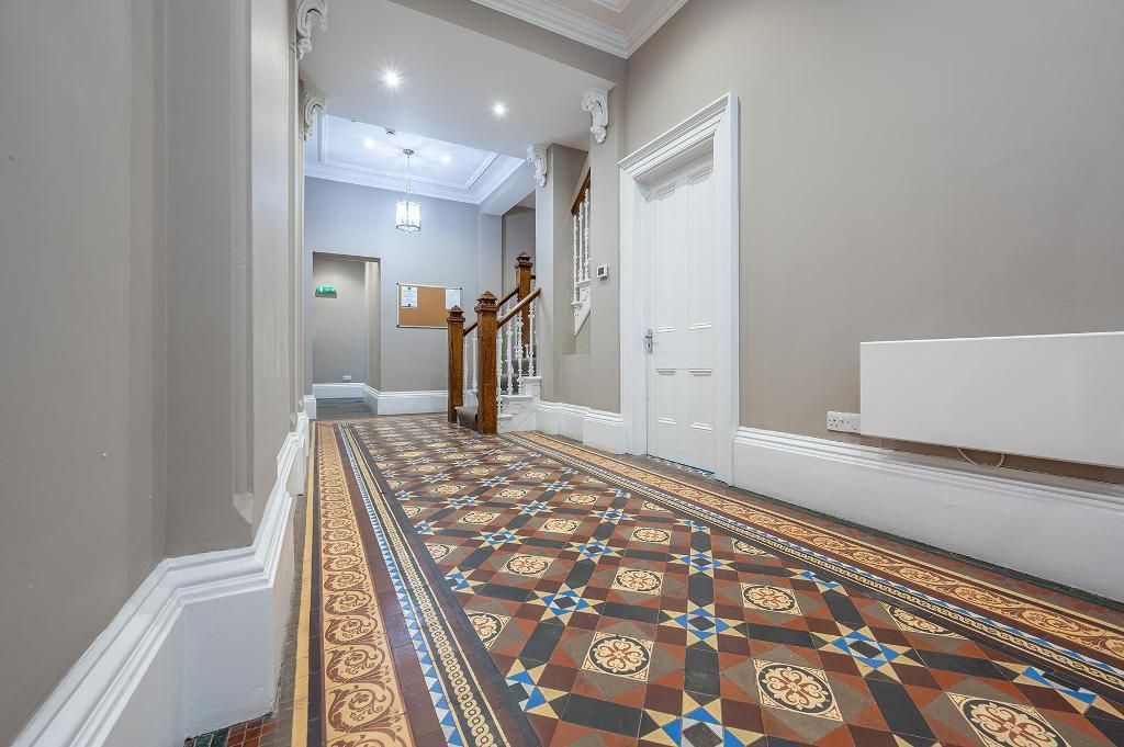 Additional image 15 of Portland Road, Edgbaston, Birmingham, B16 9HN