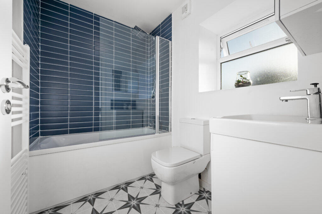 Additional image 12 of Poplar Road, Kings Heath, Birmingham B14 7AA