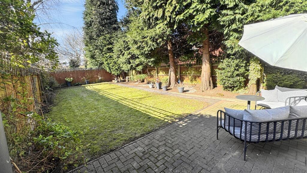 Additional image 34 of Alcester Road, Moseley