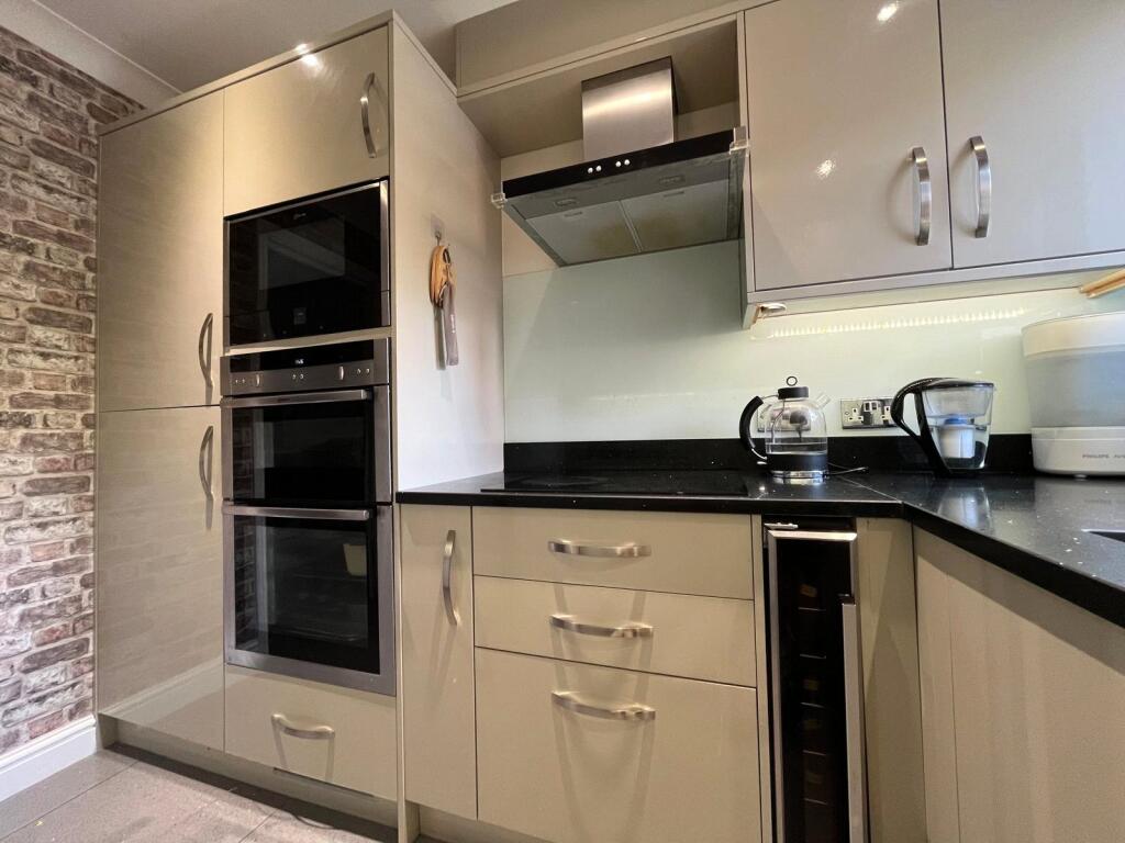 Additional image 19 of Symphony Court, BIRMINGHAM, West Midlands, B16