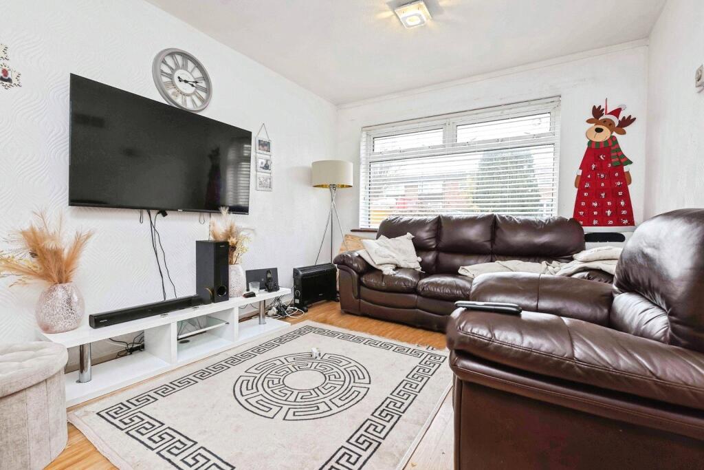 Additional image 2 of New Spring Street, Birmingham, West Midlands, B18