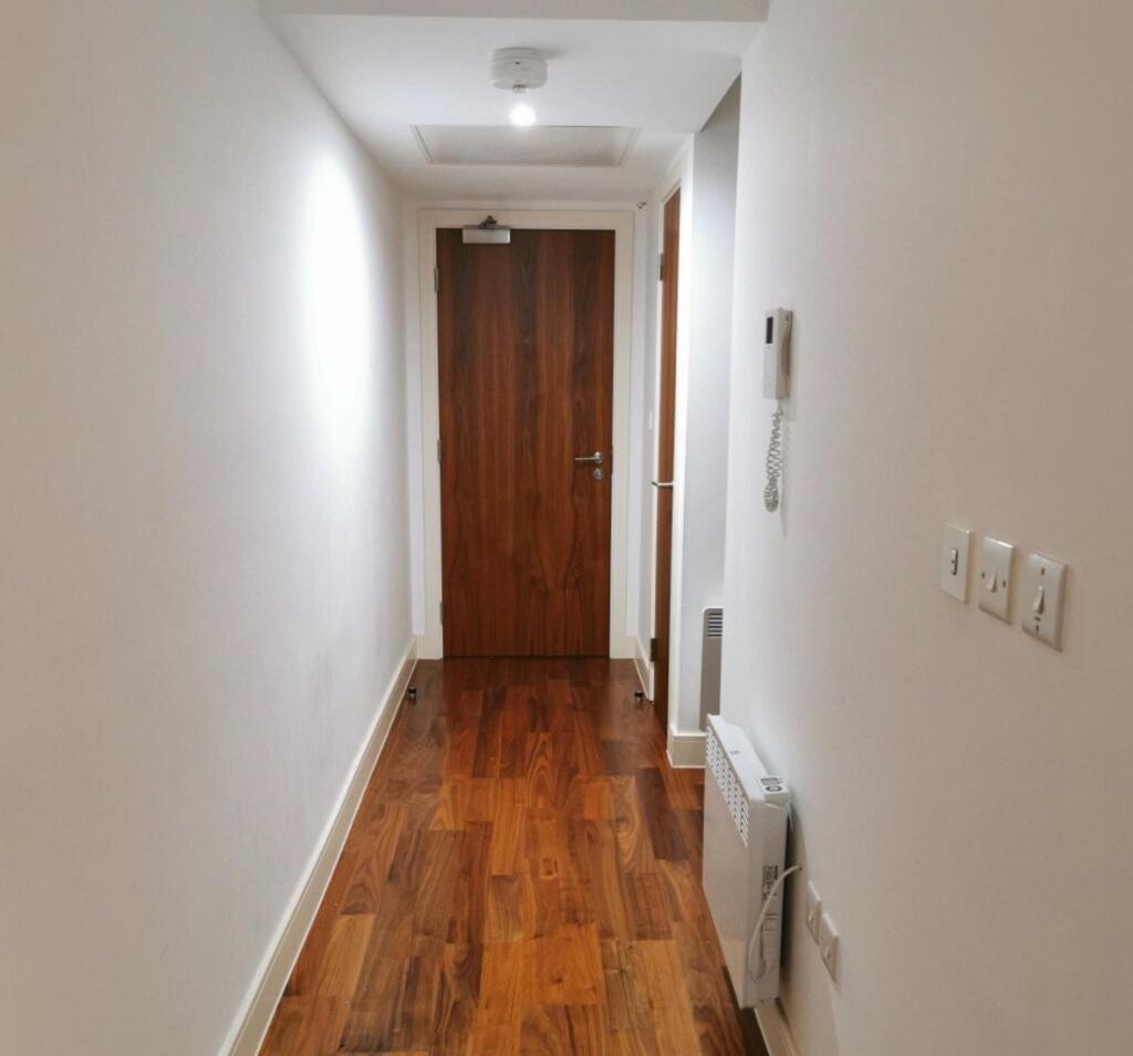 Additional image 7 of Hagley Road, Birmingham, West Midlands, B16