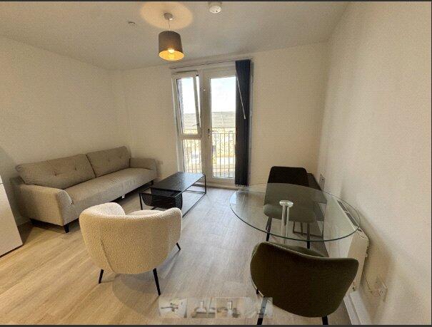 Additional image 3 of Belgrave Village, Griffiths Close, Birmingham, B12