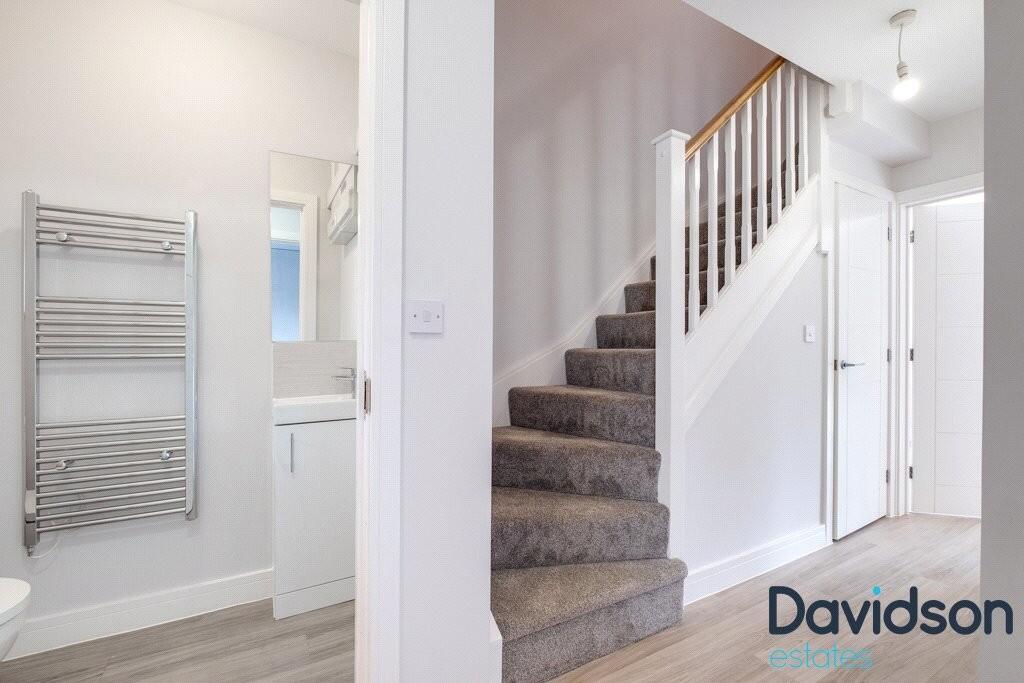 Additional image 23 of Woodleigh Avenue, Birmingham, West Midlands