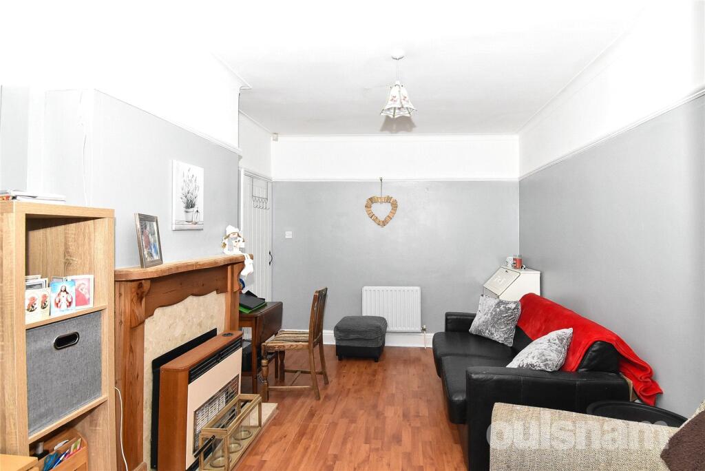 Additional image 6 of Livingstone Road, Kings Heath, Birmingham, West Midlands, B14