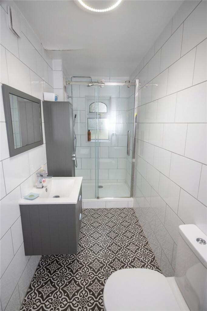 Additional image 13 of Mackenzie Road, Sparkhill, Birmingham, B11