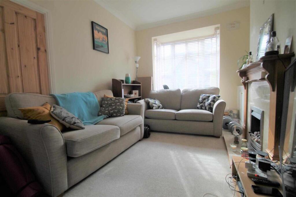 Additional image 9 of Gordon Road, Harborne