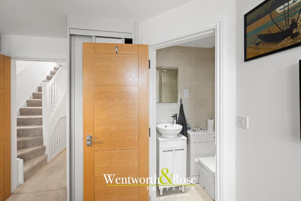 Additional image 13 of Station Road, Harborne, Birmingham, B17 9LP