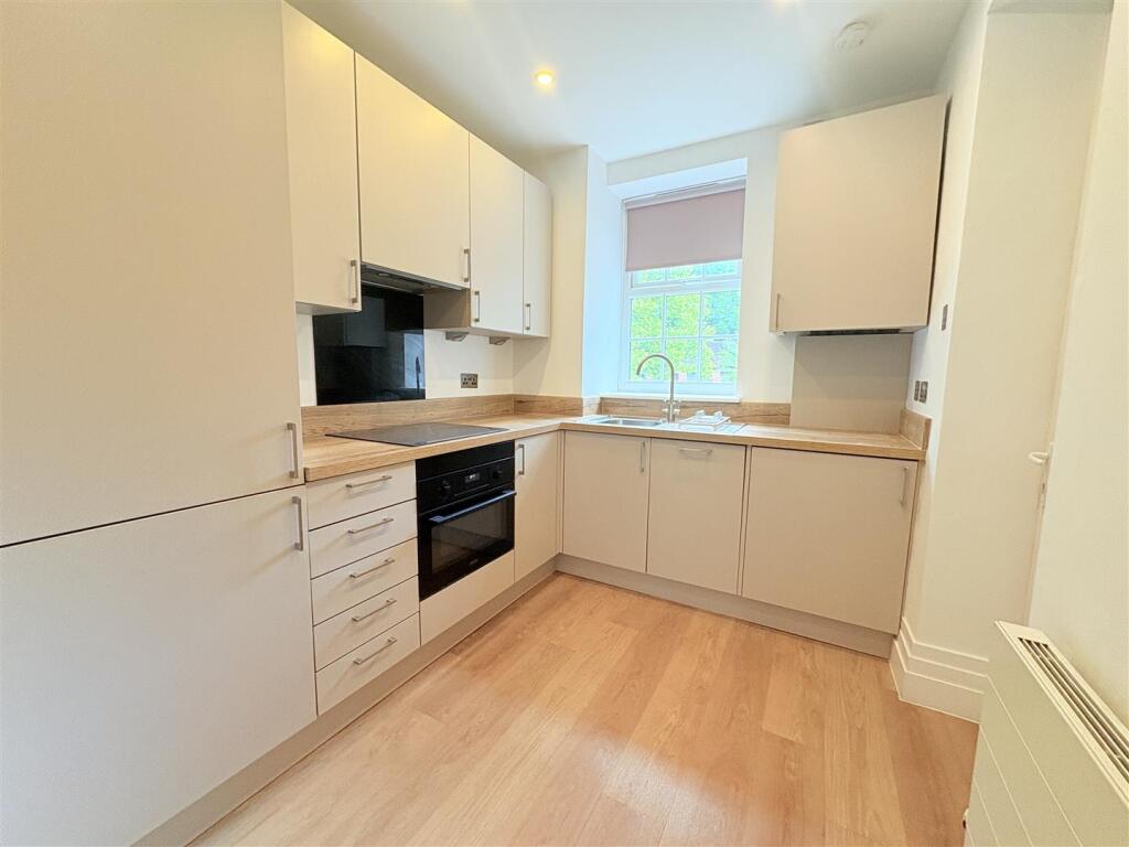 Additional image 17 of Pitmaston Court, Moseley