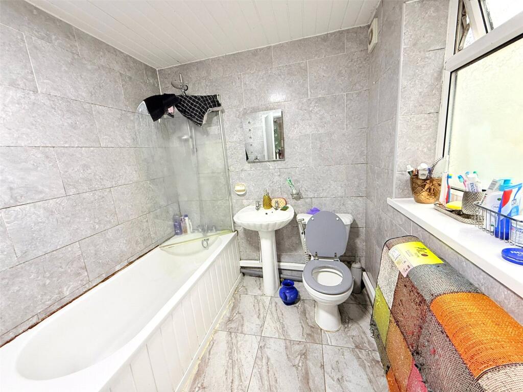 Additional image 8 of Anglesey Street, Birmingham, West Midlands, B19