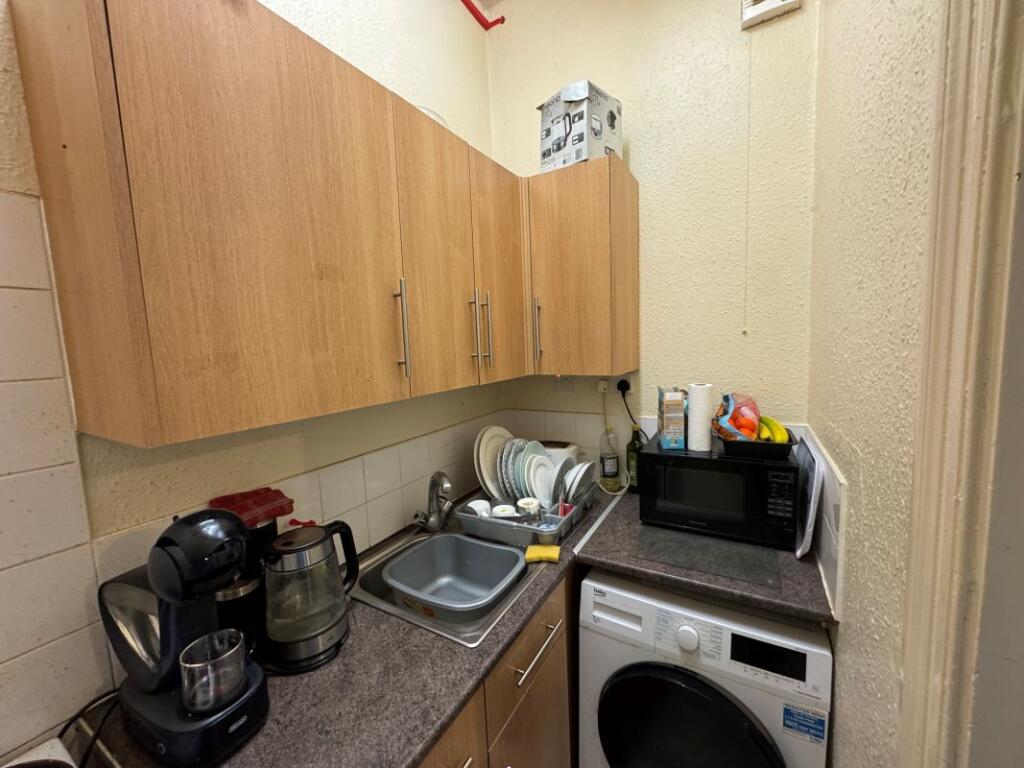 Additional image 21 of 47 Forest Road, Moseley and Kings Heath, Birmingham, Birmingham, B13 9DH