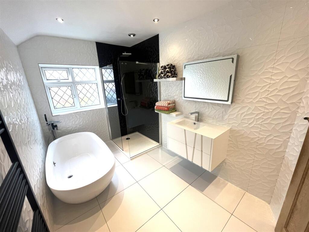 Additional image 21 of Ascot Road, Moseley