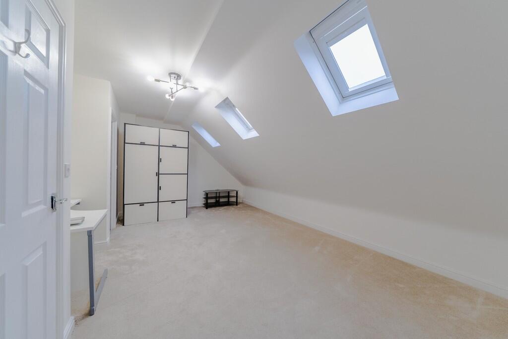 Additional image 17 of Charlotte Road, Edgbaston, Birmingham