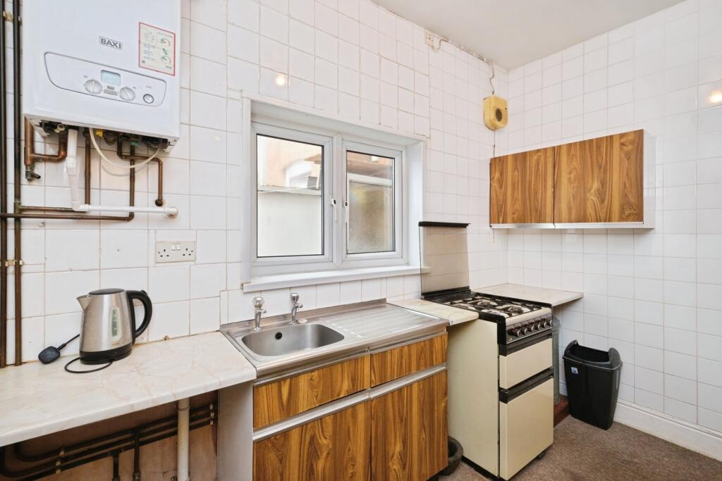 Additional image 7 of Dennis Road, Birmingham, West Midlands, B12