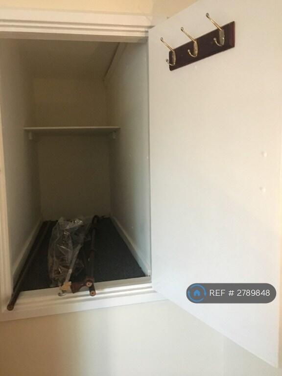 Additional image 20 of Waterworks Road, Birmingham, B16