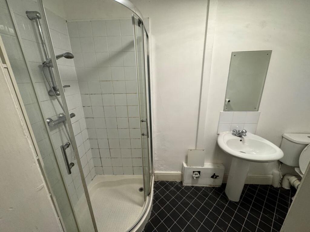 Additional image 6 of 47 Forest Road, Moseley and Kings Heath, Birmingham, Birmingham, B13 9DH