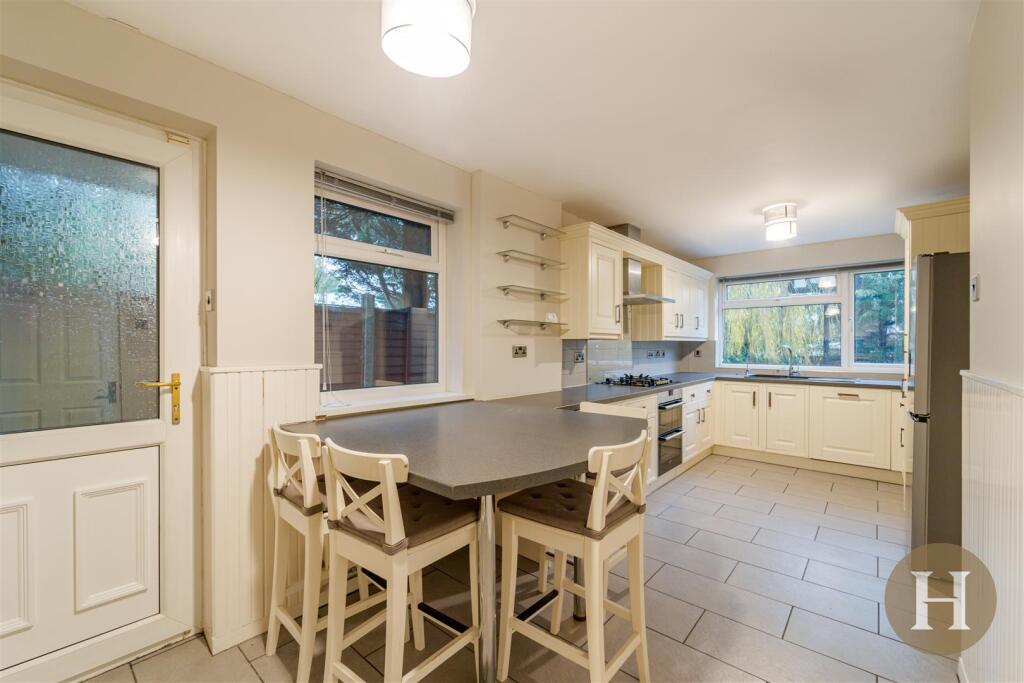 Additional image 2 of Michael Drive, Edgbaston, Birmingham, B15