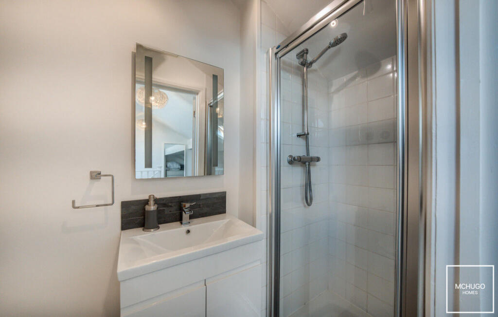 Additional image 12 of Bull Street, Harborne B17 0HH