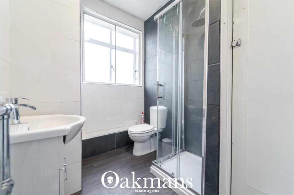 Additional image 7 of Melville Road, Birmingham, West Midlands, B16