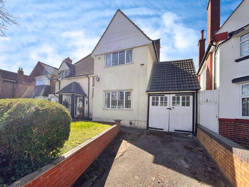 Additional image 31 of Brecon Rd, Handsworth, Birmingham, B20 3RW