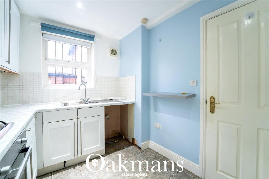 Additional image 15 of Wake Green Road, Birmingham, West Midlands, B13