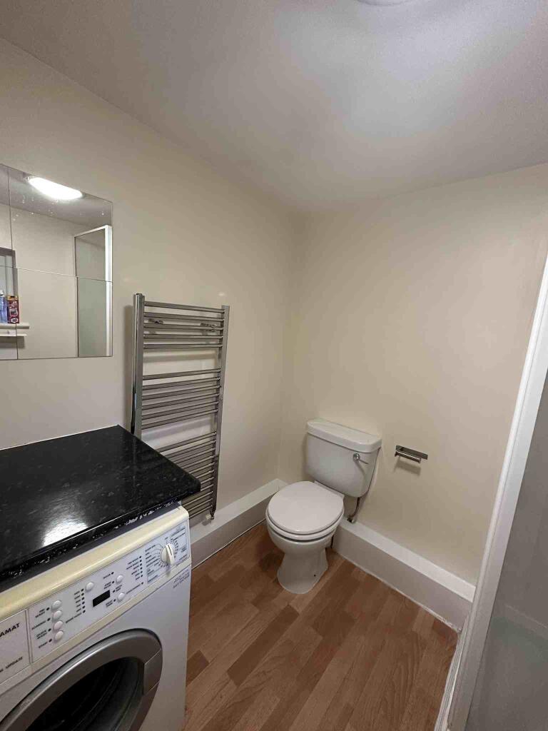 Additional image 6 of Metchley Lane, Harborne