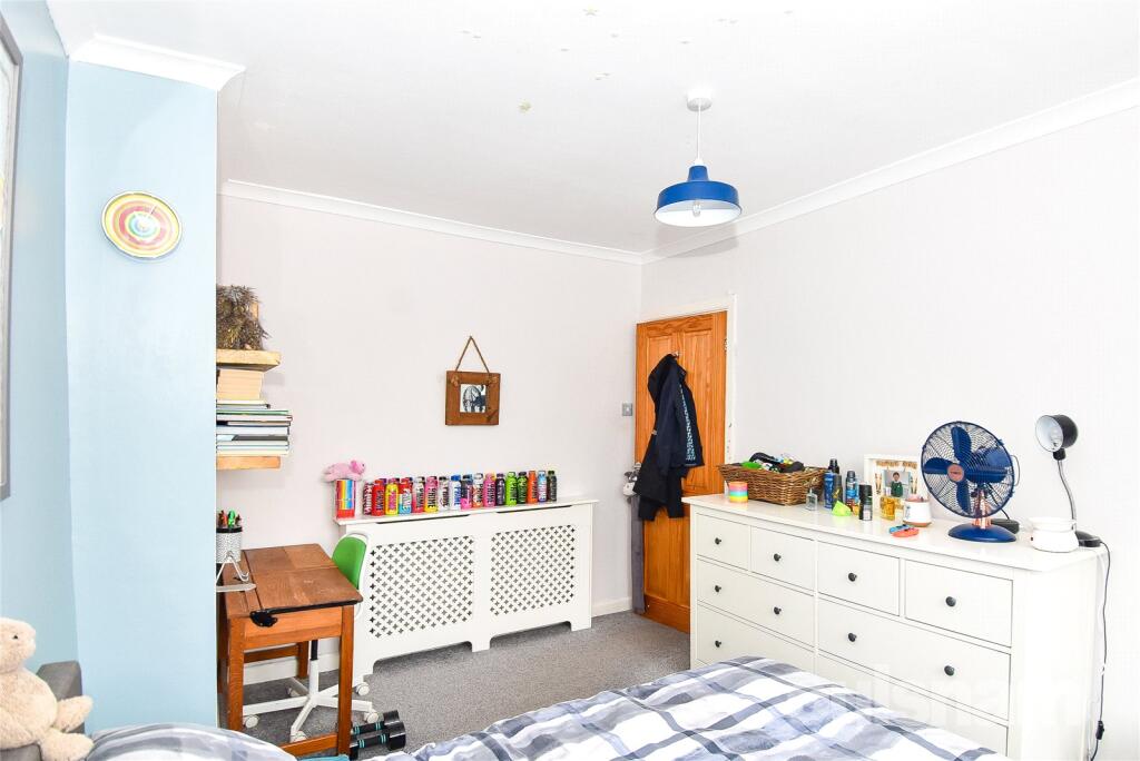 Additional image 25 of Seaton Grove, Moseley, Birmingham, West Midlands, B13