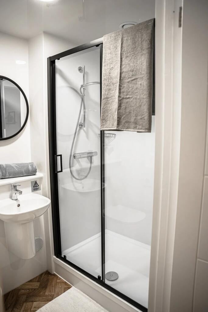 Additional image 5 of Bridge Street West, Birmingham