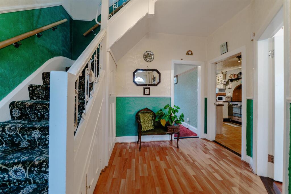 Additional image 10 of Featherstone Road, Kings Heath, Birmingham