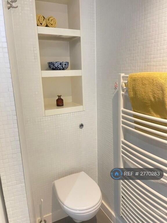 Additional image 24 of The Rotunda, Birmingham, B2