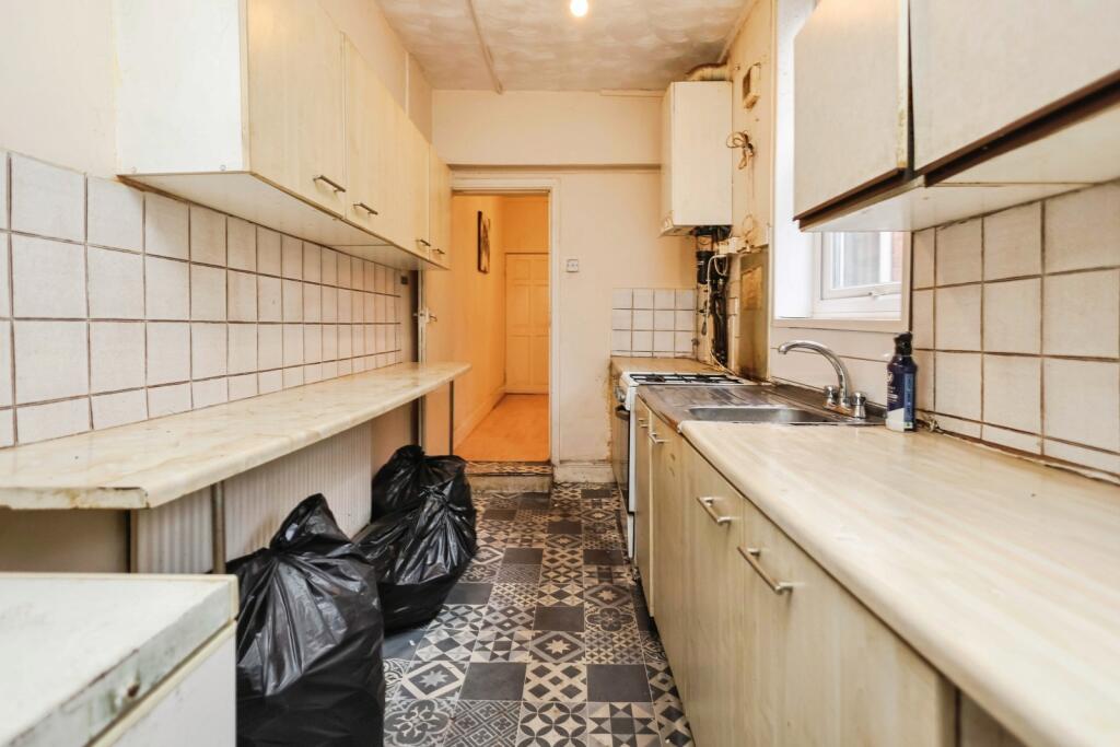 Additional image 4 of South Road, BIRMINGHAM, West Midlands, B18